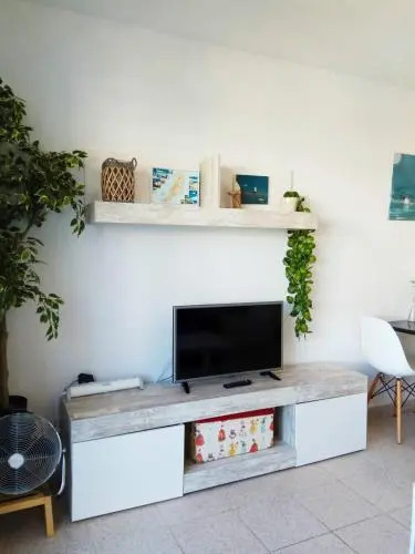 Homely Paradise Amaya 2