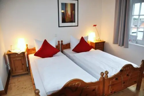 Hotel Fokus