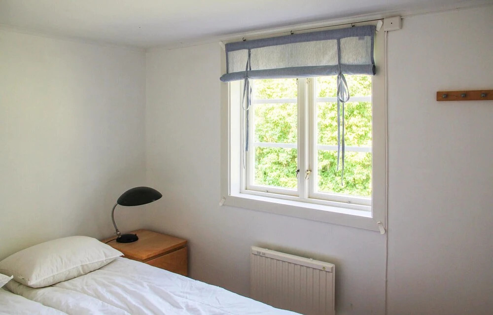 2 Bedroom Beautiful Home In Gamleby