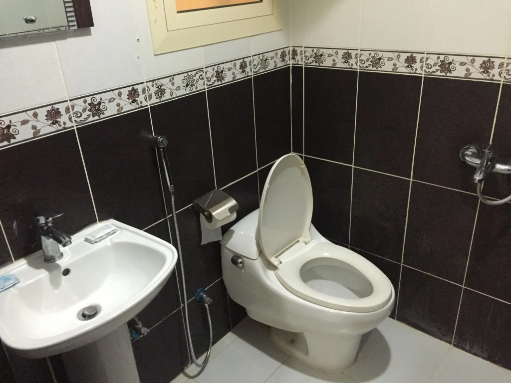 Bazil Hotel Suites