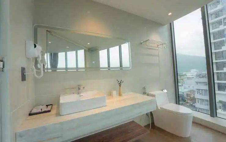 MERIA Hotel Quy Nhơn