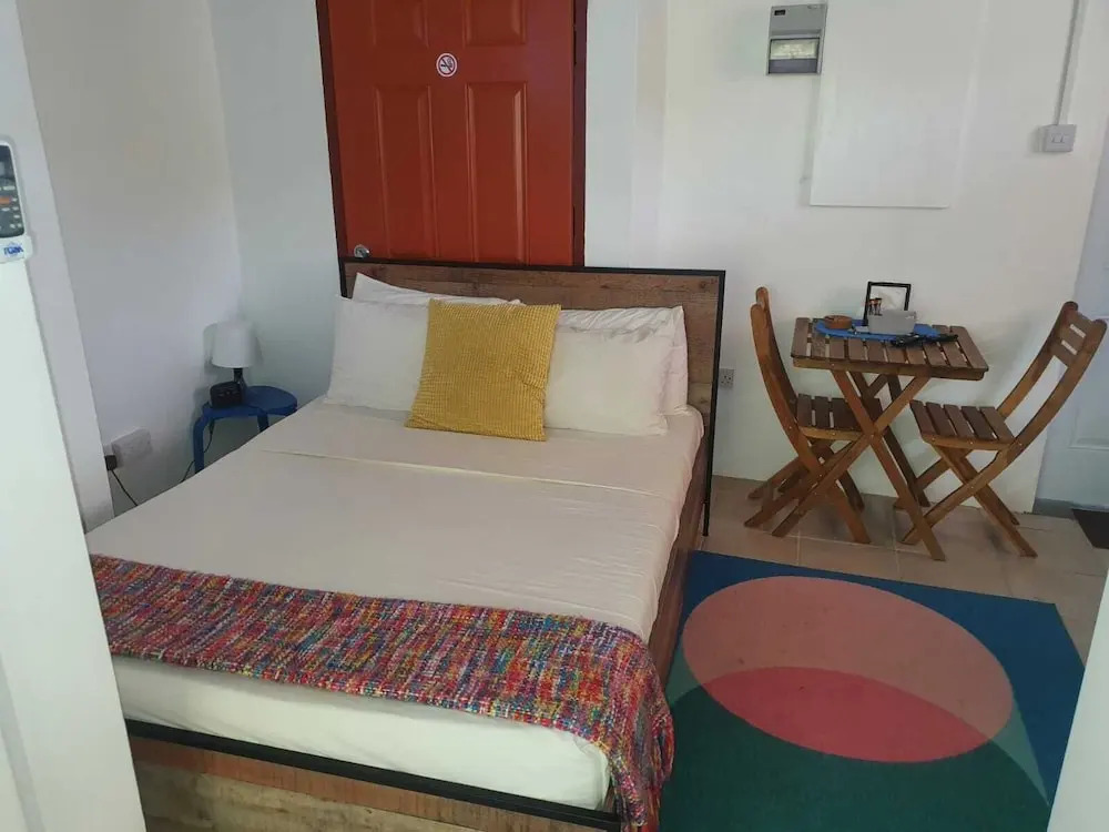 Park View Apartments Grenada