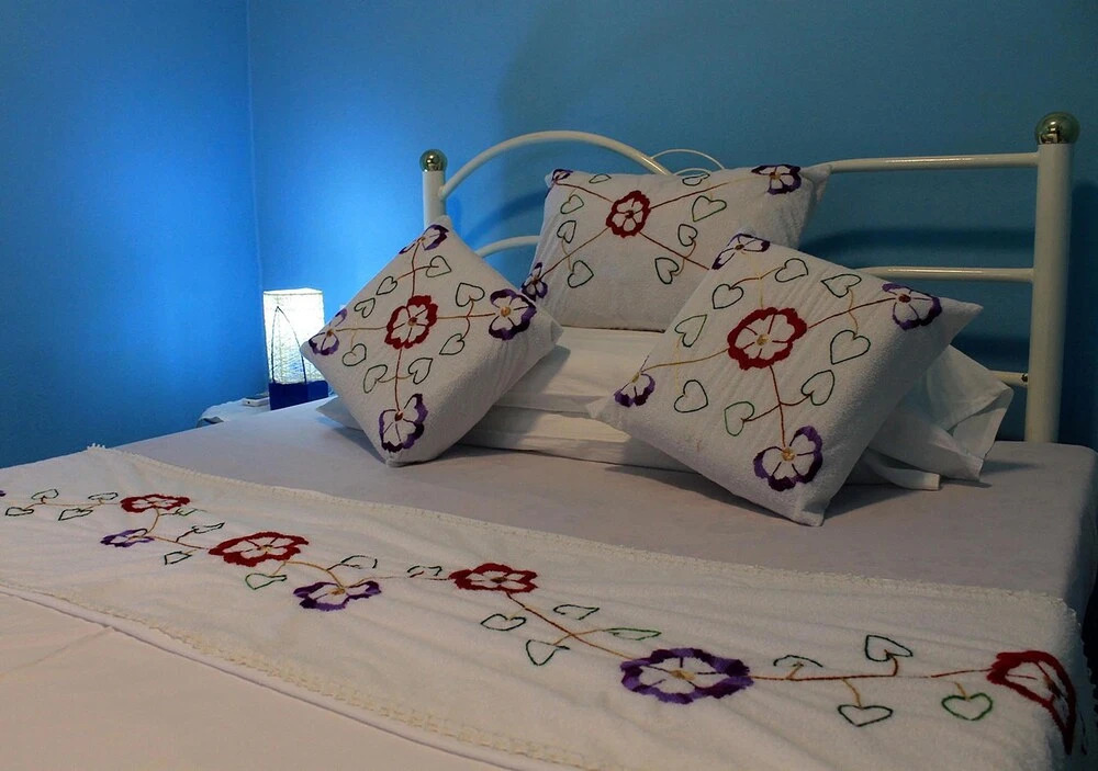 Hostal Kcho TRINIDAD