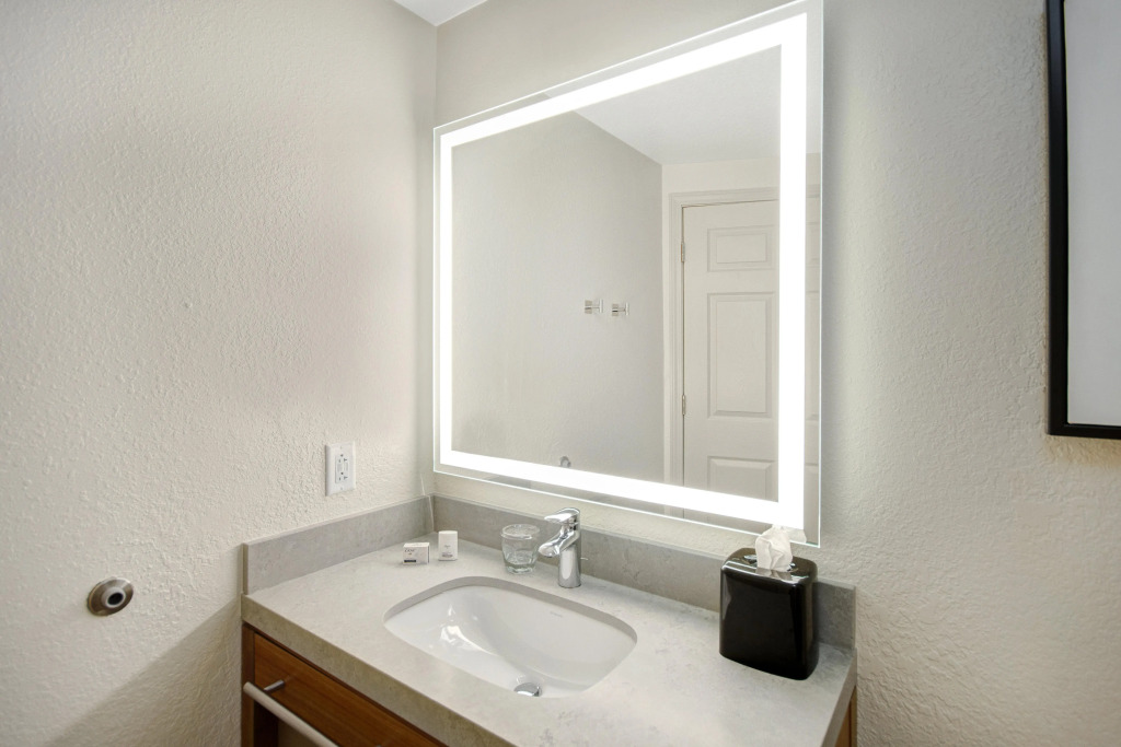 Candlewood Suites Columbia-Fort Jackson by IHG