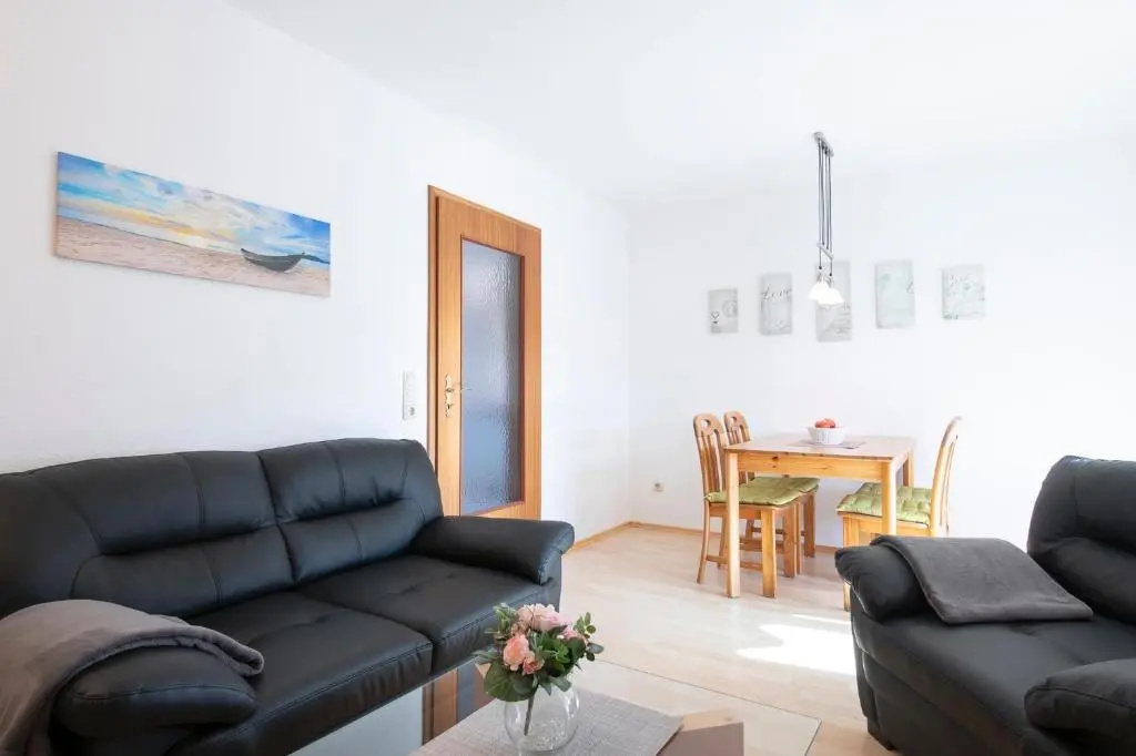 Schützenweg 7-9 Wohnung 13