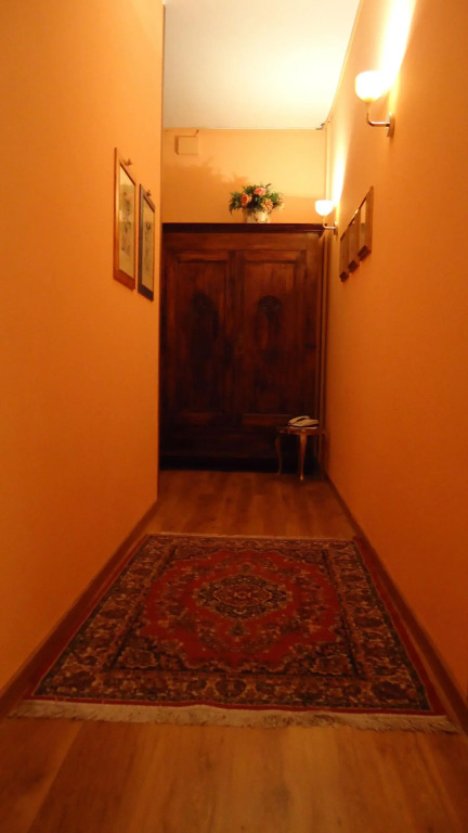 Hotel Archimede Ortigia