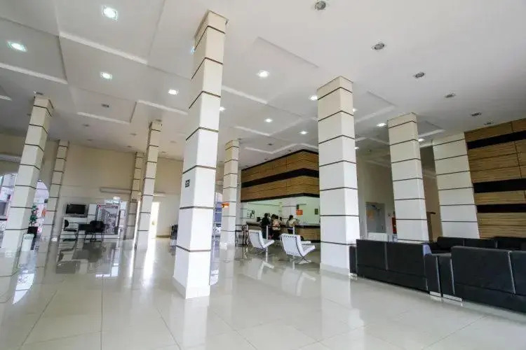 SUITE Exclusive e DESCONT O NO CLUBE DIROMA