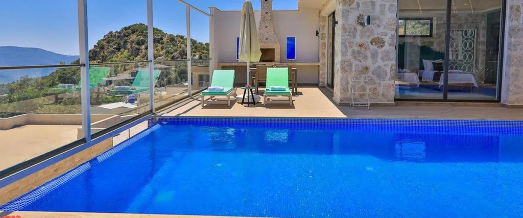 Villa Nare 8