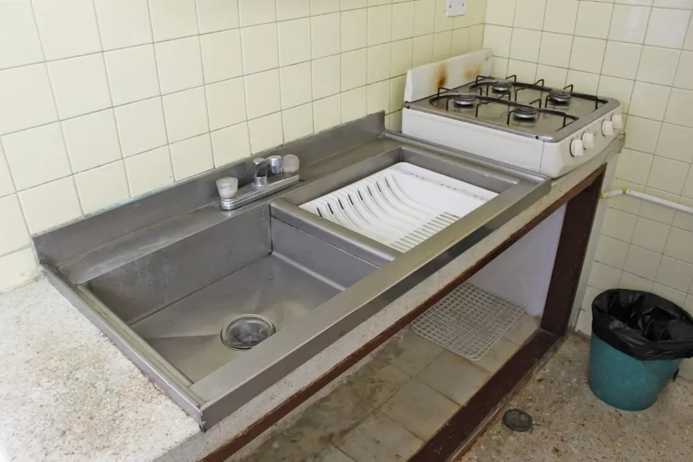 Apartamentos Suiteline - Macondo