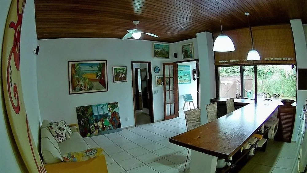 Apartamento em Búzios Praia dos Ossos