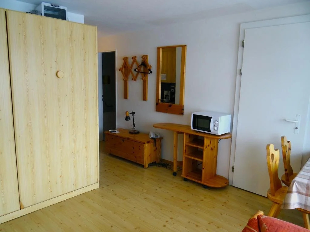 Zuhause in den Alpen Ihre Ferienwohnung mit Hallenbad und Sauna
