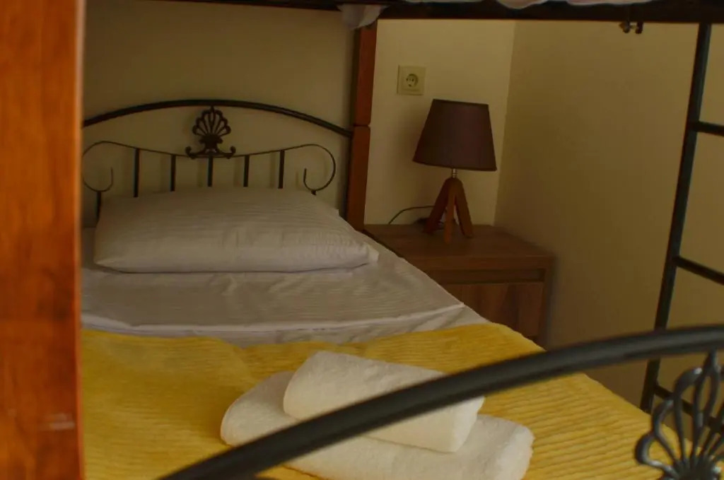 Stumari Apartaments2