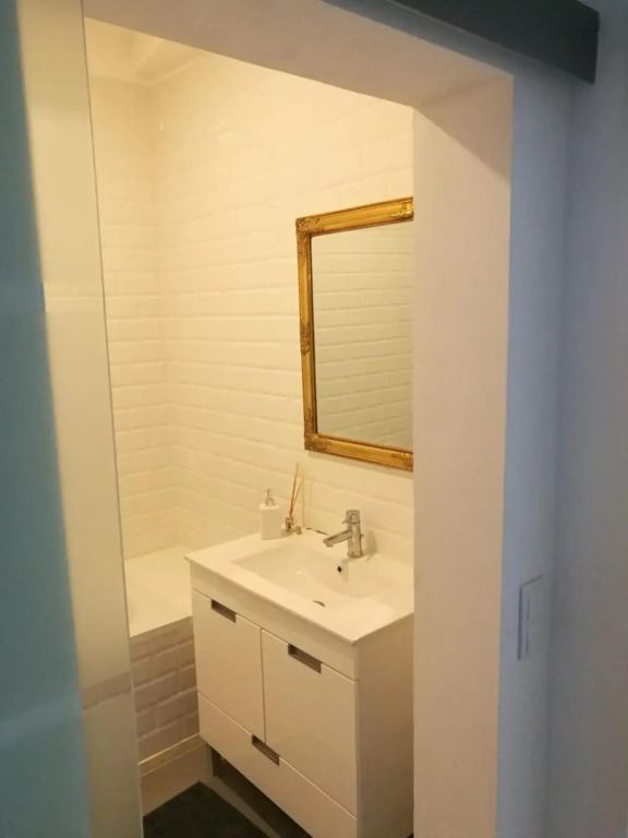 Séqua Apartamento