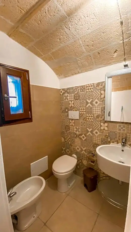 SANTEA CASA vacanza