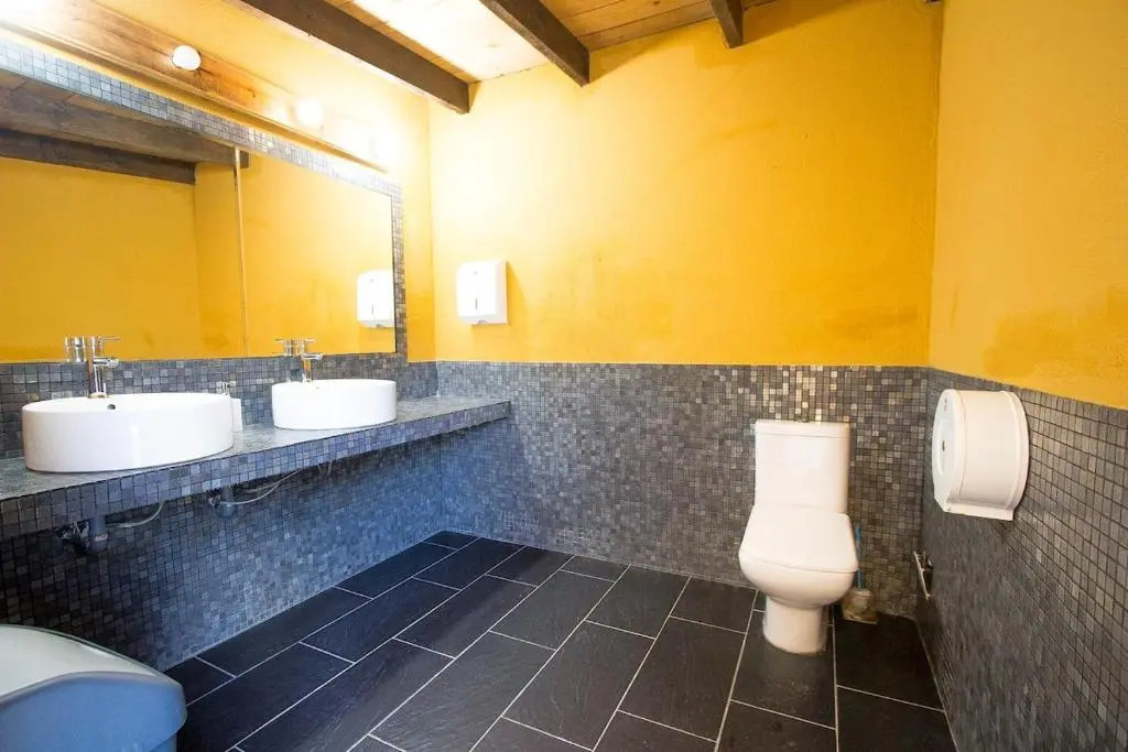 Catalunya Casas Relax and Recharge - only 34km from Barcelona