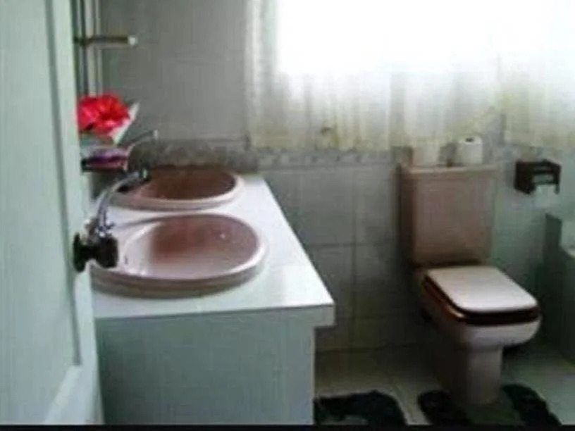 Chez Muriel Guest House