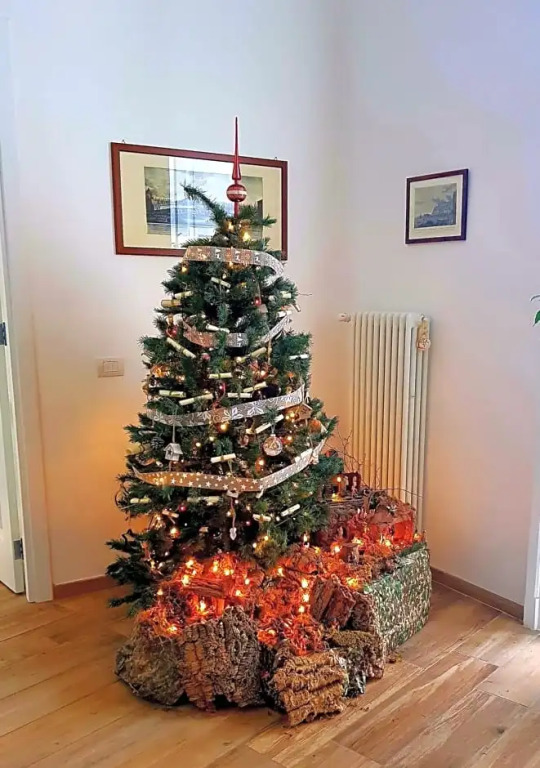 Lo Specchio dei Papiri