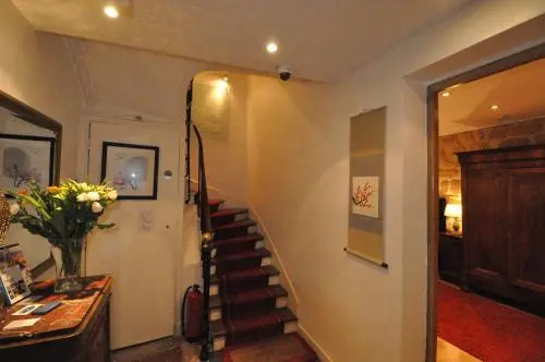 Studios Rimbaud