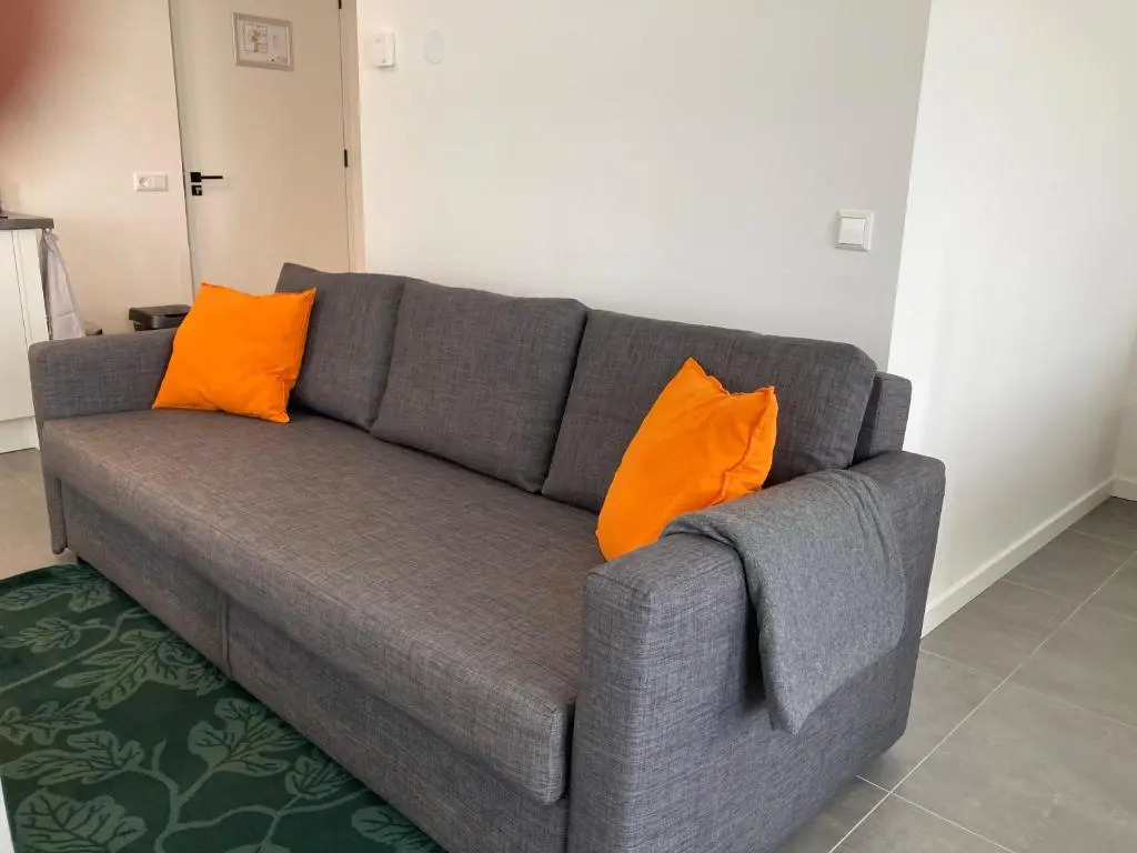 B&B Zunderdorp