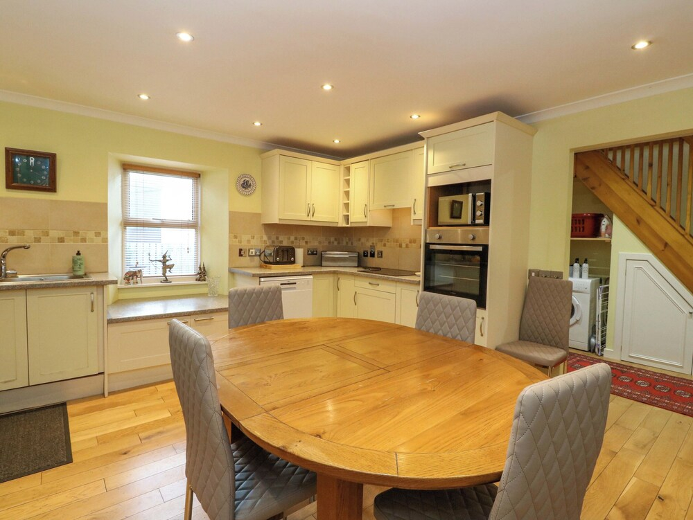 78 Findhorn