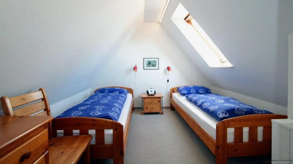 Gaestehaus-Meene-Menten-Wohnung-MM-6
