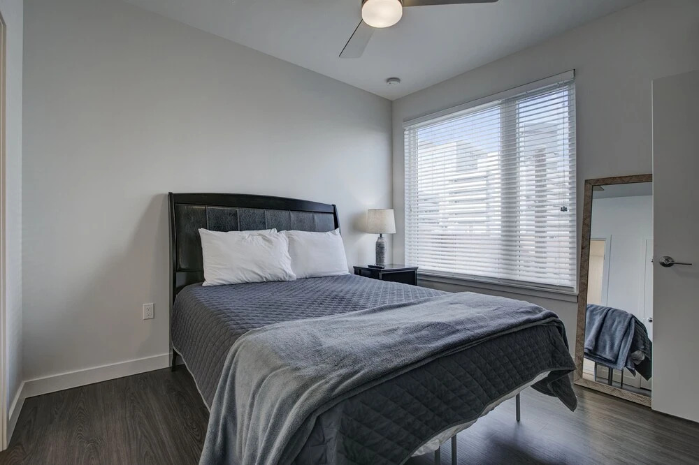 Sobe Denver 30 Day Rentals