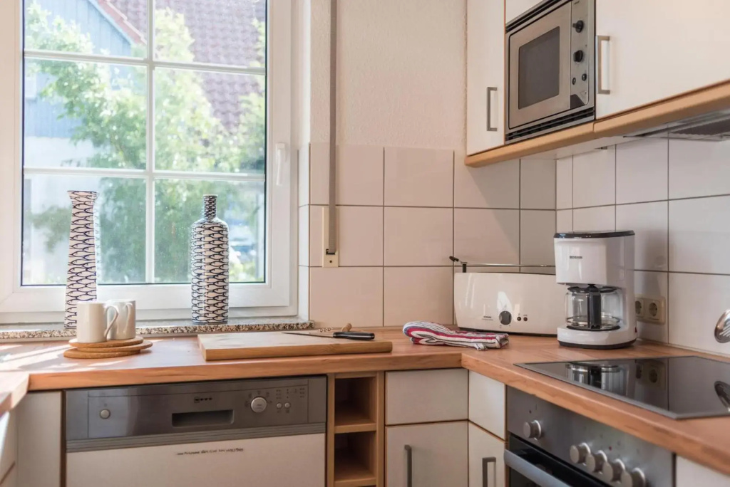 Raemel Haus _Sterntaucher_