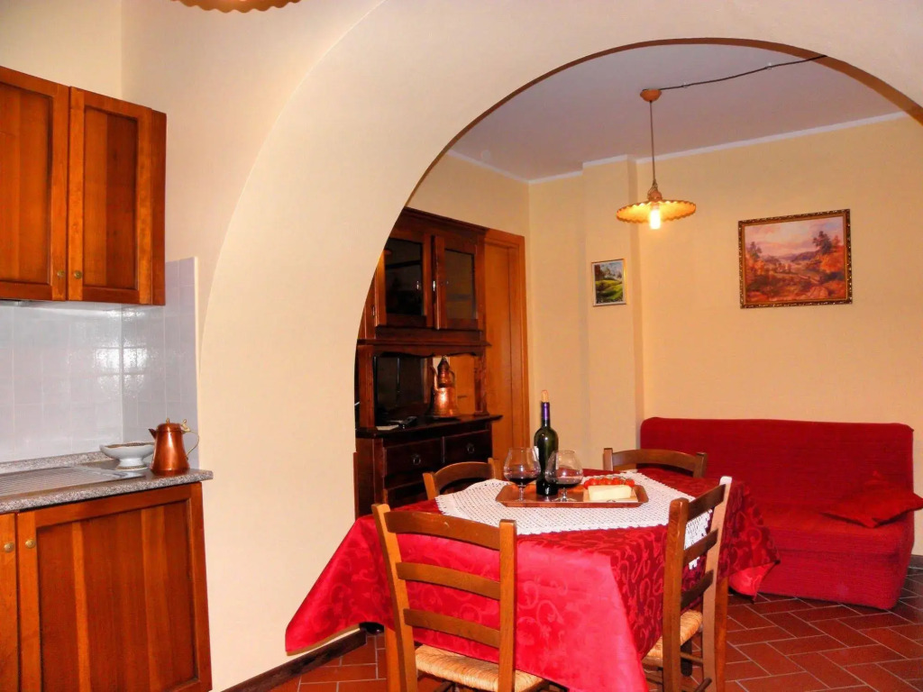 Abadia Farneto