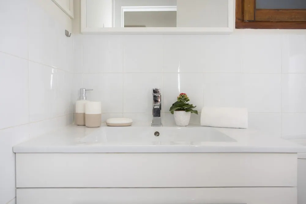 Happy Apartments Valencia   Lope de Vega
