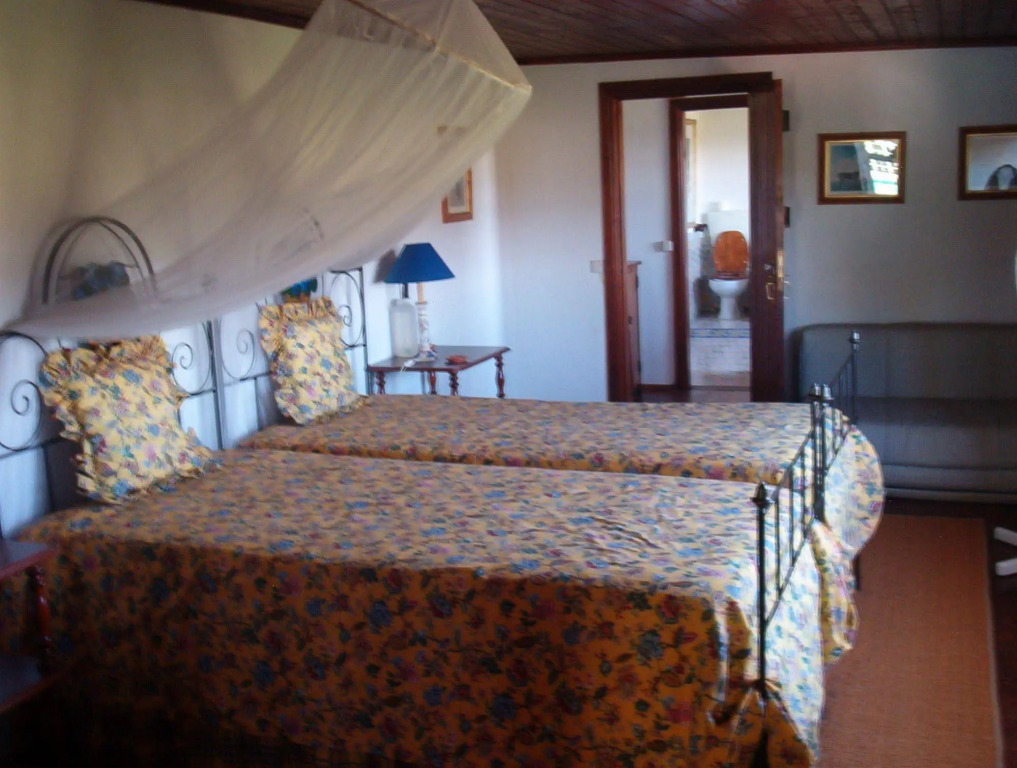 Quinta do Casalinho