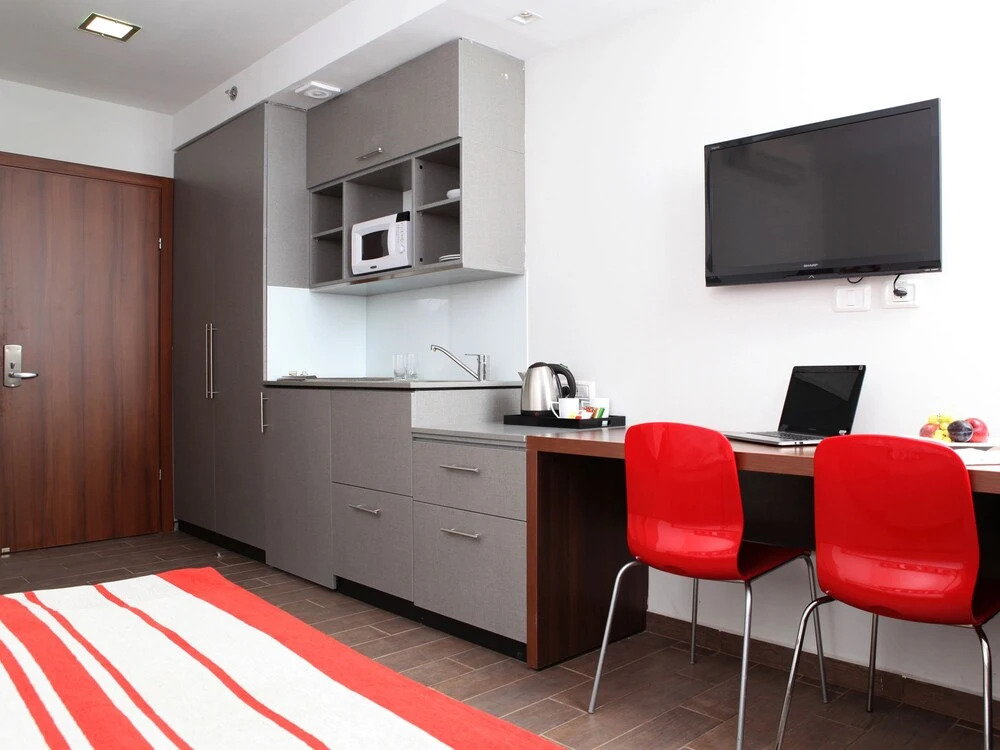 Maris Hotel