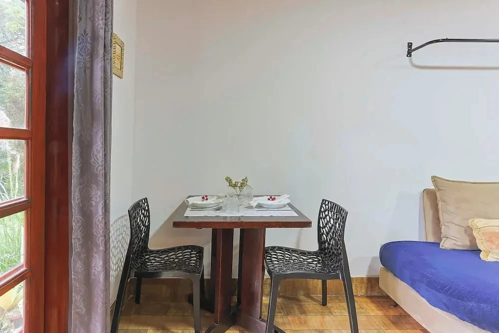 Lofts Campos
