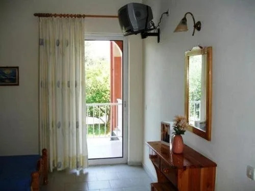Villa Myrto