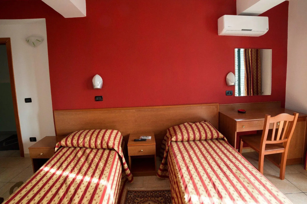 B&B Giorgia