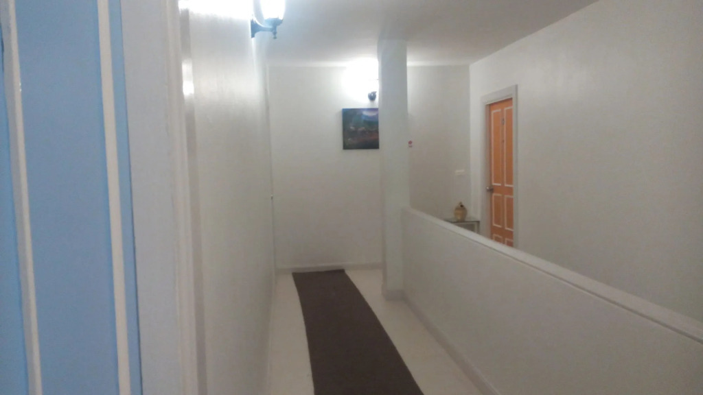 Phuket Racha Kata Homestay