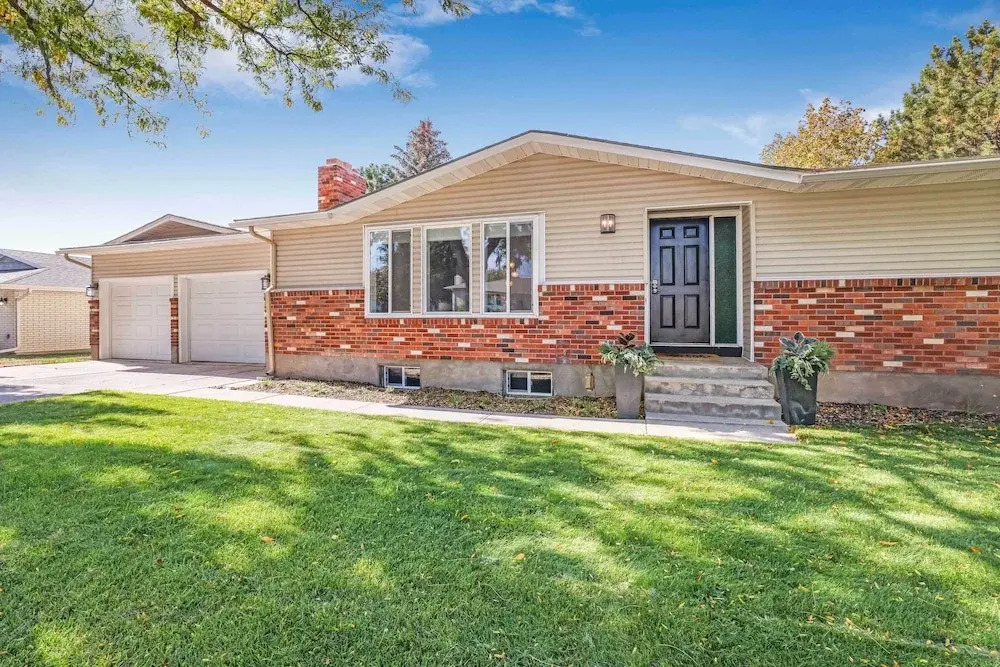 Pocatello Retreat ~ 3 Mi to Downtown