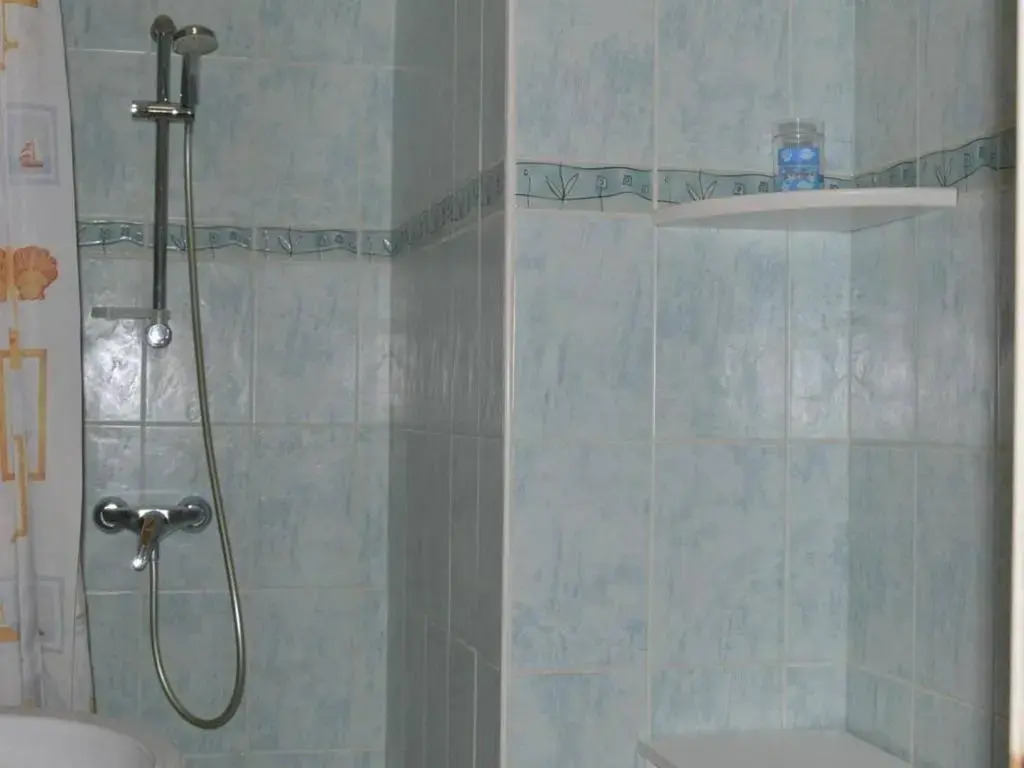 Appartement Argelès-sur-Mer, 2 pièces, 4 personnes - FR-1-225-618