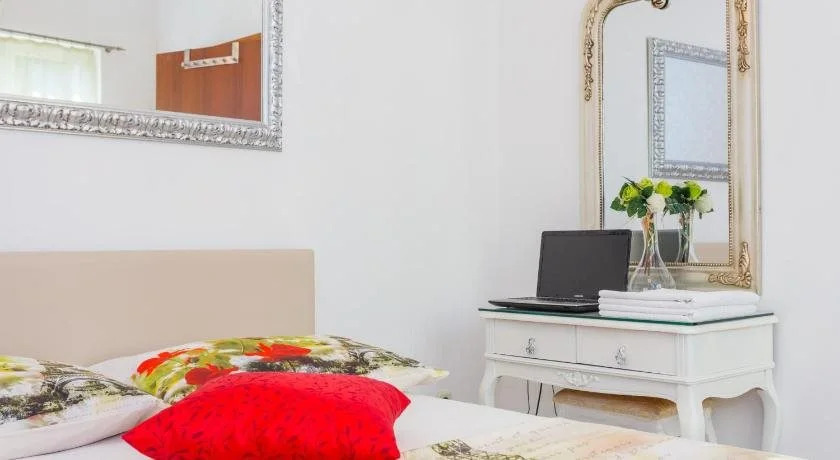 Guesthouse S&L