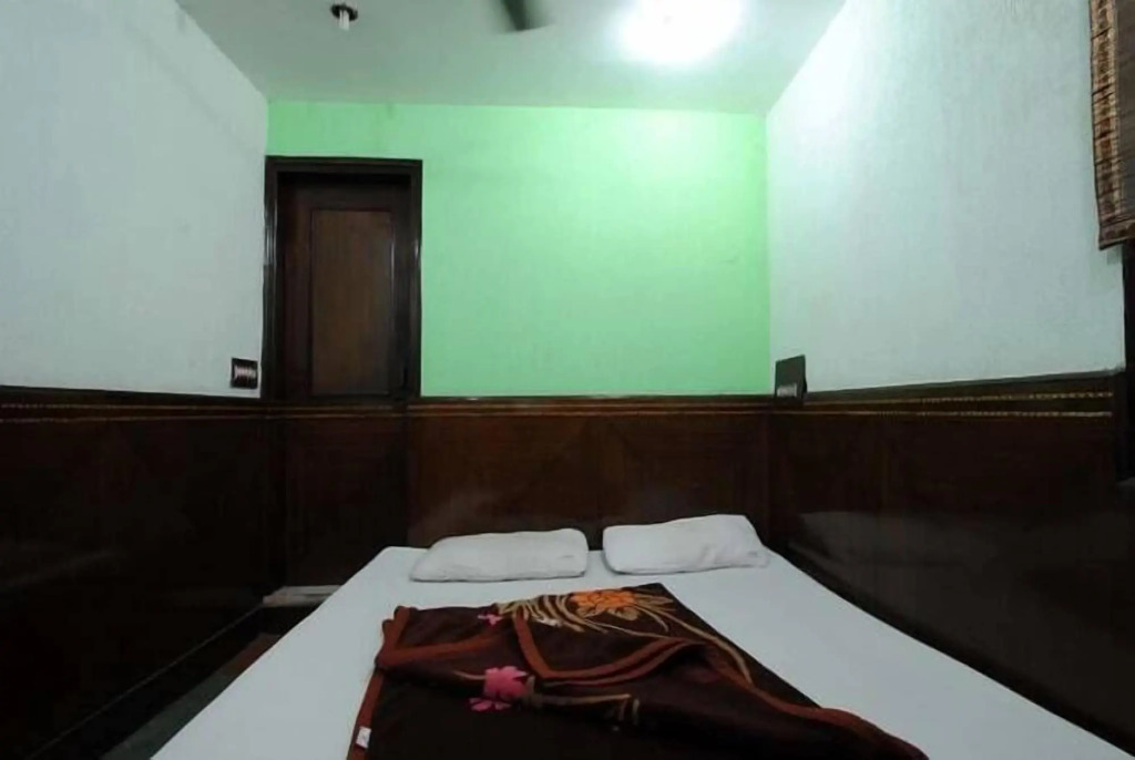 Anmol Hotels