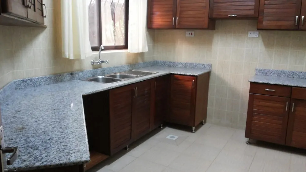 Acacia Boutique Hotel