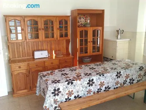 White Sun Hostel