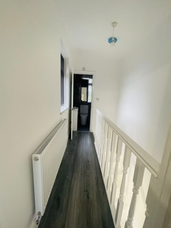Cranmore Guest House