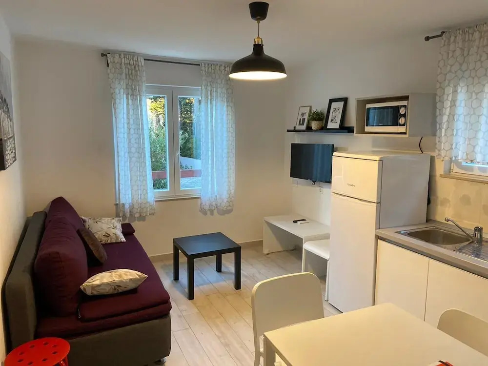 Holiday Home Darko