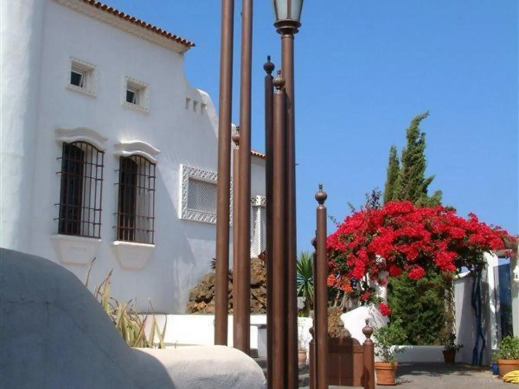 Finca Angelus
