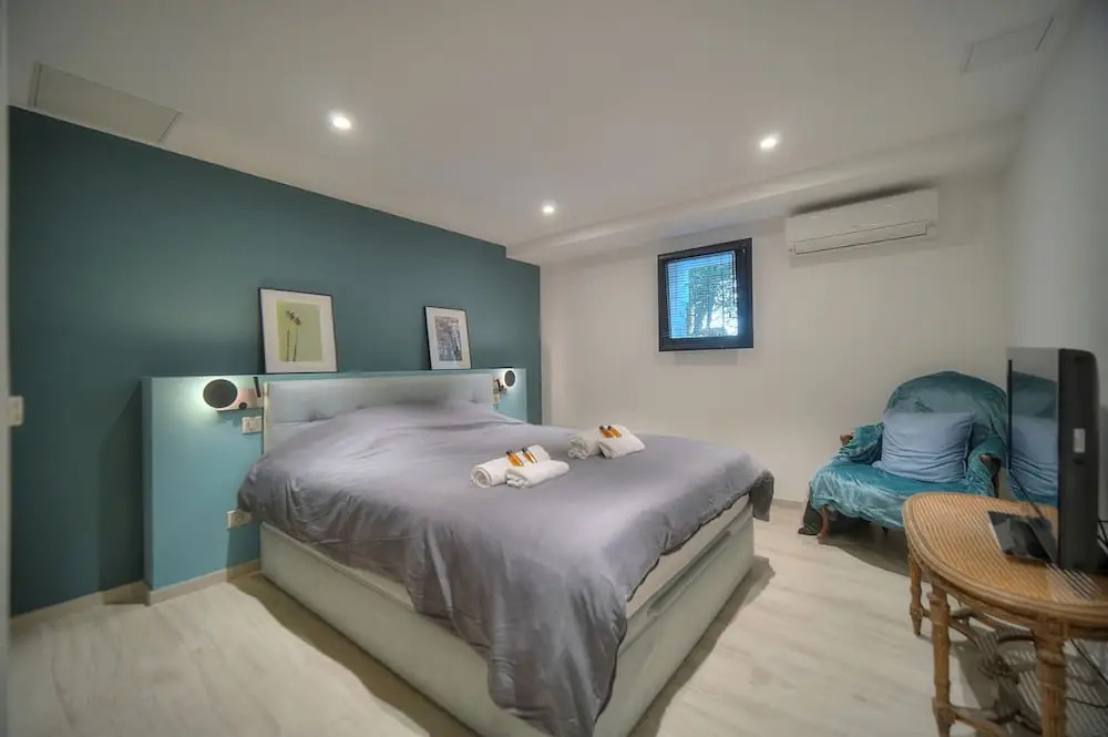 Ref 422873 in Cannes