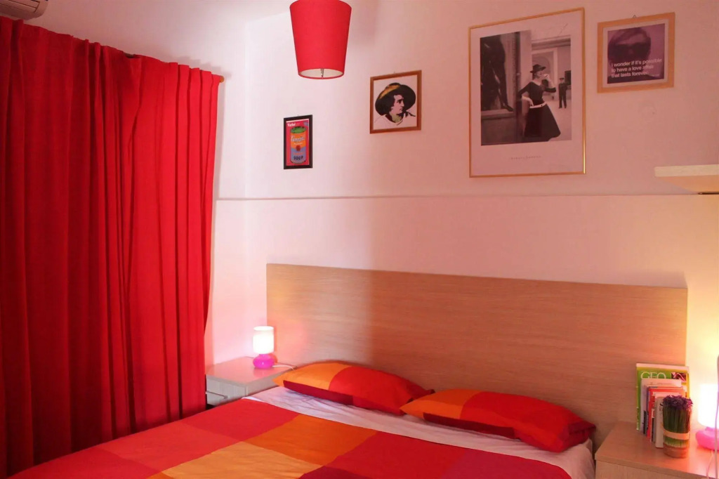 Amarcord B&B