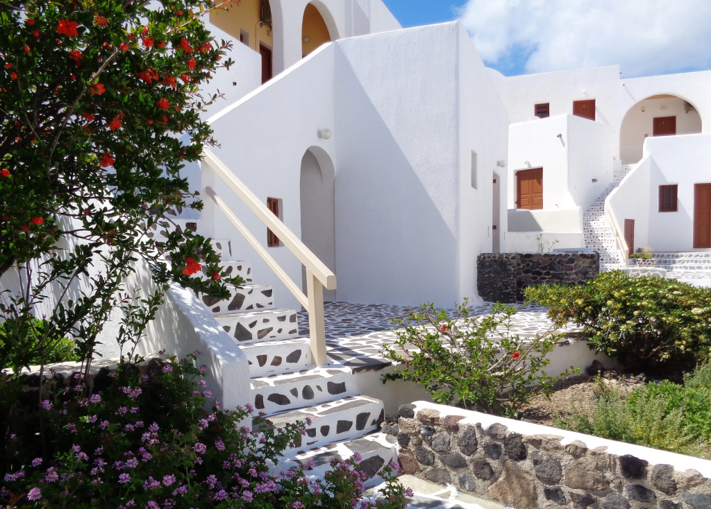 Adamastos