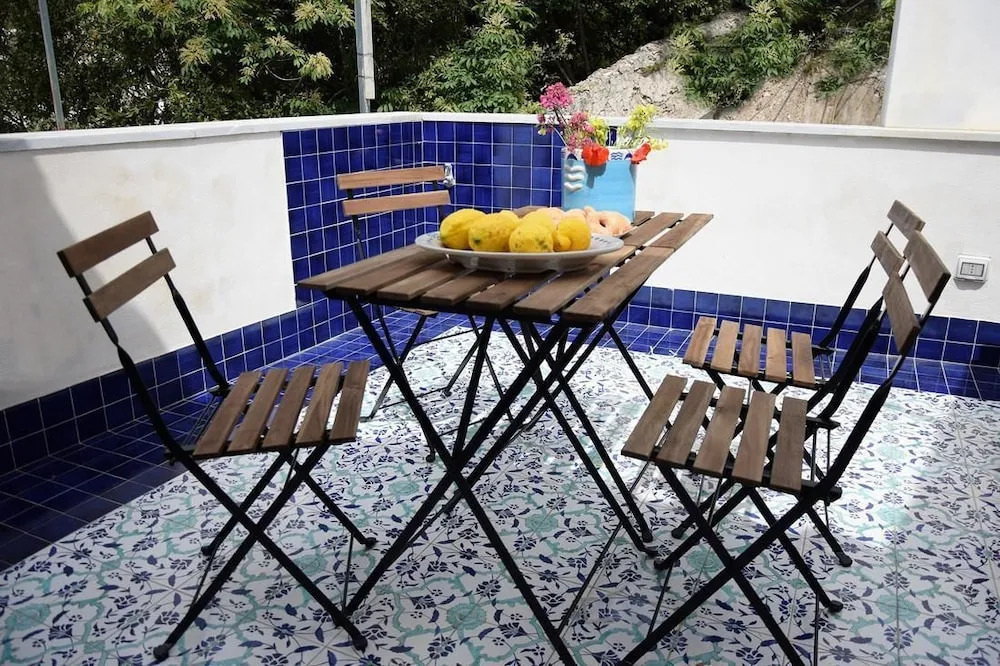 Casa Flora