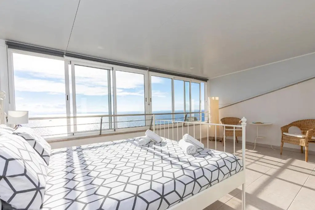 Adosado Bellavista B By homevillas360