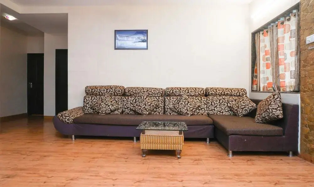 Casa Bella Resort